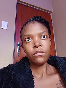 Fofa Fodida online show from June 2026 10:16:02 AM