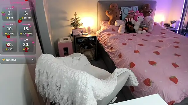 Snapshot of jjulietterose chatting on January 2026 08:32:01 PM jjulietterose online show from January 2026 08:32:01 PM