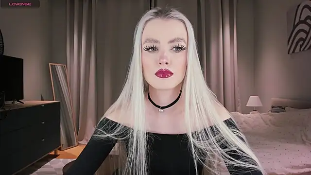 Snapshot of sashaloveyou chatting on November 2025 11:04:02 PM sashaloveyou online show from November 2025 11:04:02 PM