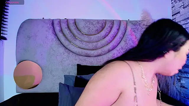 Samy Grey01 online show from February 2026 04:05:02 AM