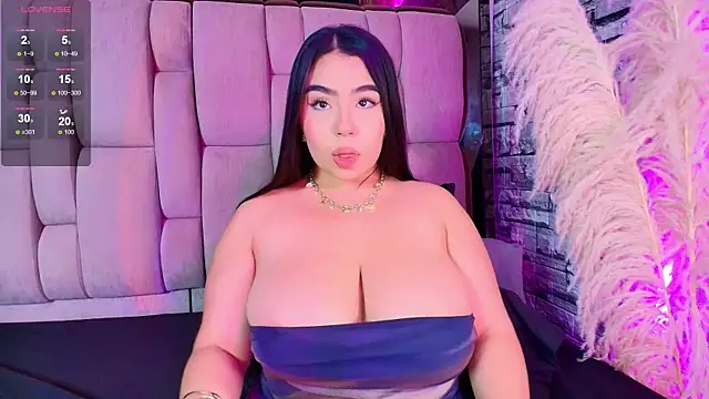 Samy Grey01 online show from April 2026 02:14:02 AM