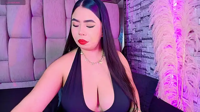 Samy Grey01 online show from April 2026 02:36:01 AM