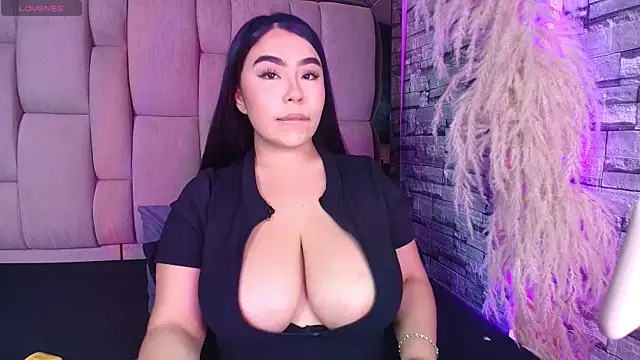 Samy Grey01 online show from April 2026 03:22:01 AM
