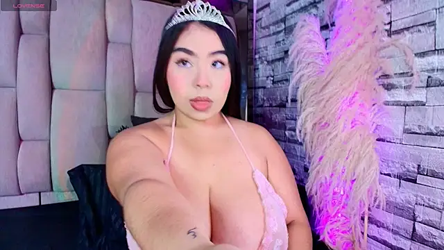 Samy Grey01 online show from May 2026 03:14:02 AM