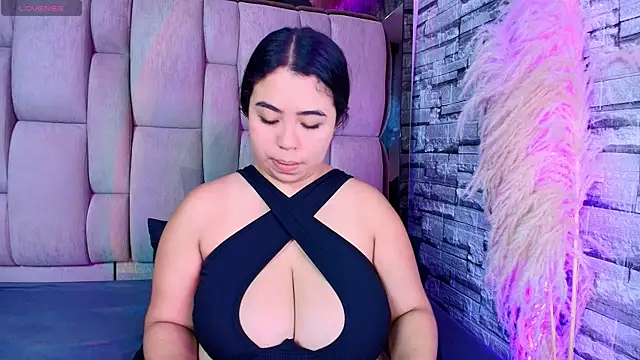 Samy Grey01 online show from May 2026 03:35:01 AM