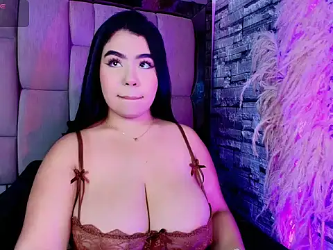 Samy Grey01 online show from May 2026 02:39:01 AM