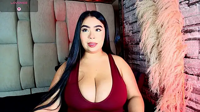 Samy Grey01 online show from June 2026 07:48:01 PM