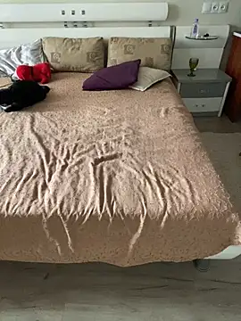 Snapshot of missevacrystal chatting on September 2025 01:16:02 PM missevacrystal online show from September 2025 01:16:02 PM