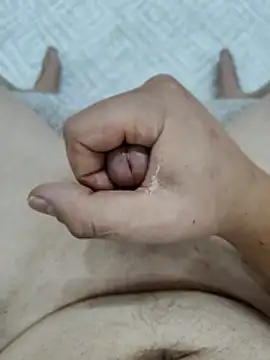 cenk263 online show from October 2025 05:12:02 PM