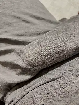 Snapshot of cenk263 chatting on January 2026 04:20:02 PM cenk263 online show from January 2026 04:20:02 PM