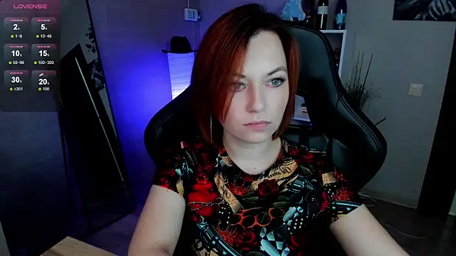 Snapshot of Serena_Woods chatting on September 2025 08:36:02 AM Serena Woods online show from September 2025 08:36:02 AM