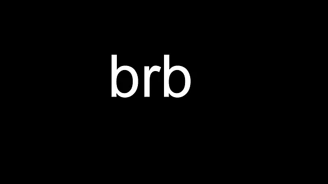 Little vel online show from April 2026 05:30:01 PM