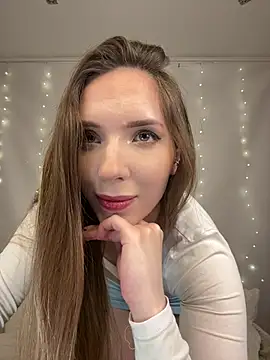 LINA ALL EYES ON YOU online show from July 2026 05:34:02 PM
