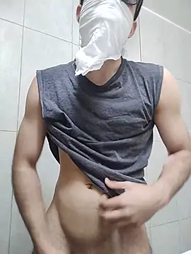 Snapshot of mrmasseur06 chatting on May 2026 08:44:02 AM mrmasseur06 online show from May 2026 08:44:02 AM
