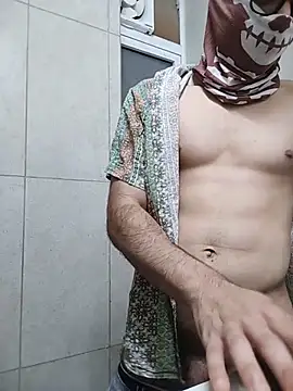 Snapshot of mrmasseur06 chatting on June 2026 06:54:02 PM mrmasseur06 online show from June 2026 06:54:02 PM