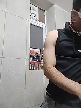Snapshot of mrmasseur06 chatting on June 2026 07:57:02 PM mrmasseur06 online show from June 2026 07:57:02 PM