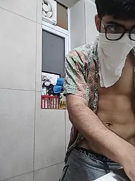 Snapshot of mrmasseur06 chatting on June 2026 07:23:01 PM mrmasseur06 online show from June 2026 07:23:01 PM