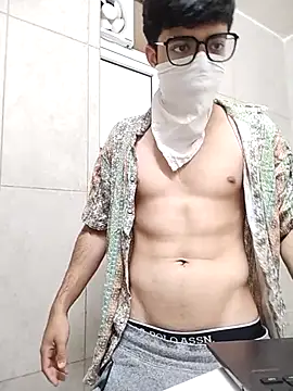 Snapshot of mrmasseur06 chatting on June 2026 12:25:01 PM mrmasseur06 online show from June 2026 12:25:01 PM