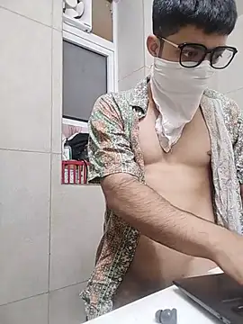 Snapshot of mrmasseur06 chatting on June 2026 06:52:01 PM mrmasseur06 online show from June 2026 06:52:01 PM