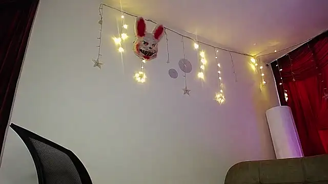 Noha Lux online show from September 2025 12:32:02 PM