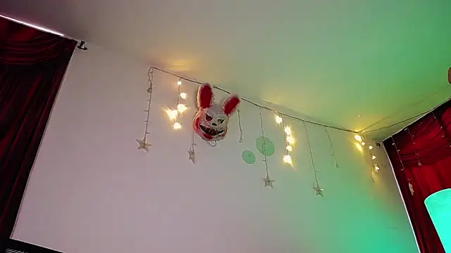 Noha Lux online show from October 2025 12:35:01 PM