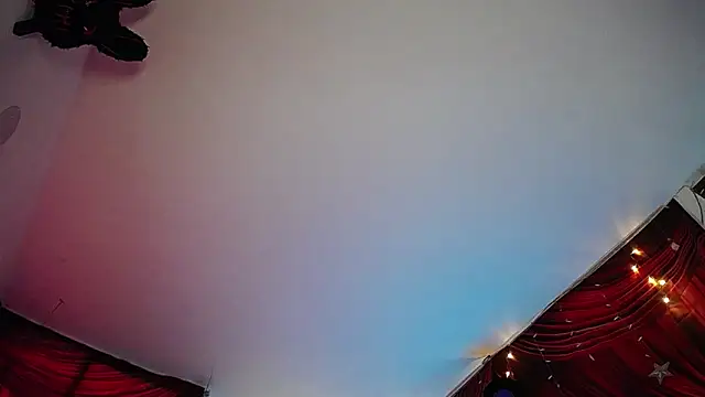 Noha Lux online show from October 2025 12:35:02 PM