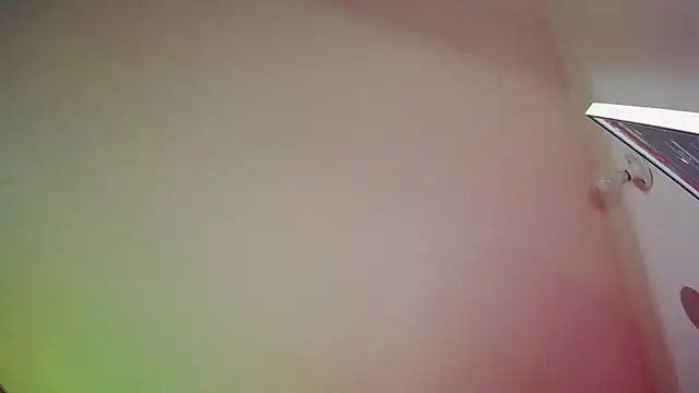 Noha Lux online show from October 2025 12:39:01 PM