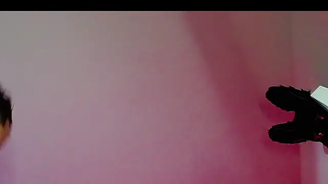 Noha Lux online show from October 2025 12:50:02 PM