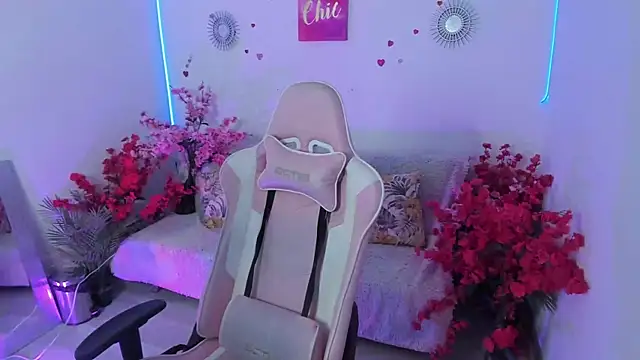 sweet daniiela online show from September 2025 07:34:01 AM