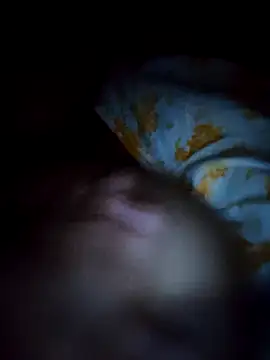 Snapshot of Exotic-bhabhi chatting on September 2025 08:56:02 PM Exotic-bhabhi online show from September 2025 08:56:02 PM