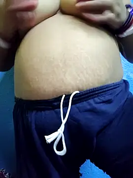 Snapshot of Exotic-bhabhi chatting on September 2025 04:56:01 PM Exotic-bhabhi online show from September 2025 04:56:01 PM