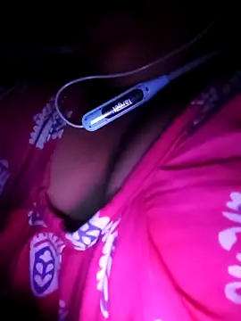 Exotic-bhabhi online show from April 2026 06:21:01 PM