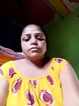 Exotic-bhabhi online show from April 2026 10:35:02 AM