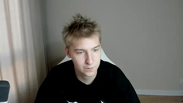 MrSexyCum4U online show from July 2026 05:01:02 PM