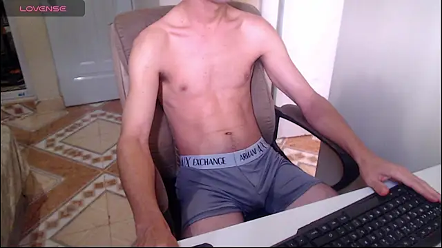 Sexxx20 online show from February 2026 04:49:02 PM