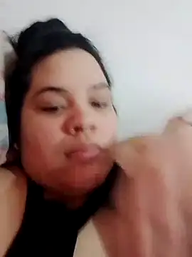 Snapshot of celestejhonsson chatting on September 2025 10:37:01 AM celestejhonsson online show from September 2025 10:37:01 AM