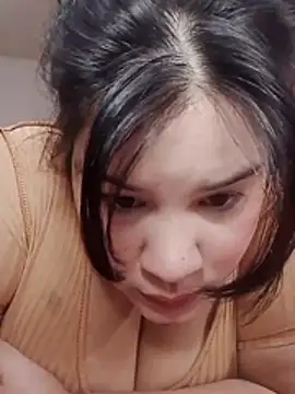 Snapshot of celestejhonsson chatting on November 2025 03:06:02 PM celestejhonsson online show from November 2025 03:06:02 PM