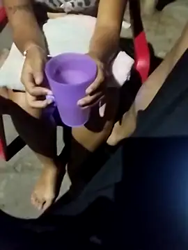 jeltsin3-25 online show from September 2025 12:35:01 AM