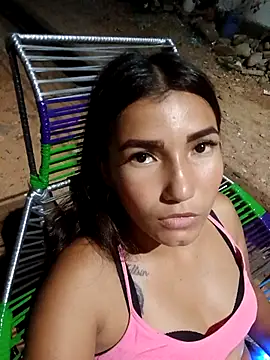 Snapshot of jeltsin3-25 chatting on February 2026 02:19:01 AM jeltsin3-25 online show from February 2026 02:19:01 AM