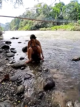 Snapshot of jeltsin3-25 chatting on February 2026 07:35:01 PM jeltsin3-25 online show from February 2026 07:35:01 PM