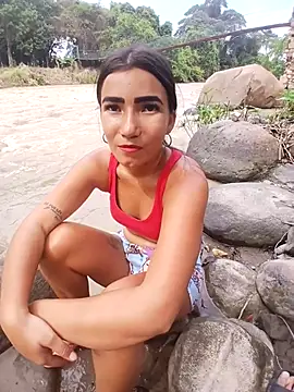 Snapshot of jeltsin3-25 chatting on March 2026 07:17:01 PM jeltsin3-25 online show from March 2026 07:17:01 PM