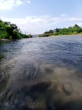 Snapshot of jeltsin3-25 chatting on March 2026 07:41:02 PM jeltsin3-25 online show from March 2026 07:41:02 PM