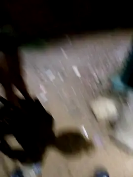 Snapshot of jeltsin3-25 chatting on March 2026 02:46:01 AM jeltsin3-25 online show from March 2026 02:46:01 AM