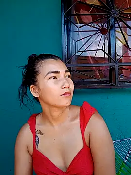jeltsin3-25 online show from April 2026 04:09:02 PM