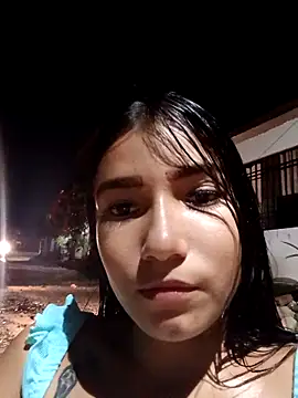 jeltsin3-25 online show from April 2026 02:27:02 AM
