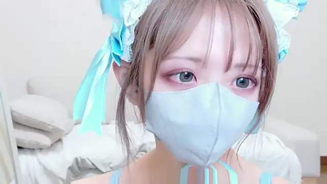 Snapshot of ka_na_ta_ch chatting on March 2026 05:42:02 PM ka na ta ch online show from March 2026 05:42:02 PM