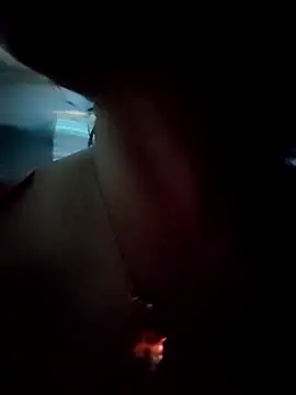 Snapshot of Lily-o chatting on November 2025 11:26:01 PM Lily-o online show from November 2025 11:26:01 PM