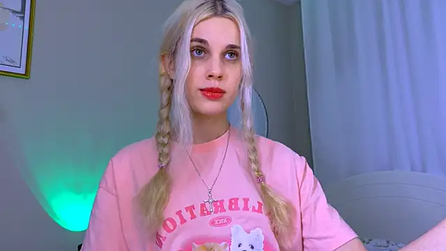 carmen crybaby online show from September 2025 06:01:02 PM