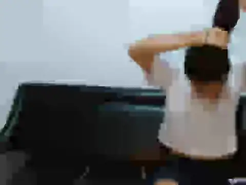 Snapshot of Arieeel_09 chatting on October 2025 11:28:02 PM Arieeel 09 online show from October 2025 11:28:02 PM