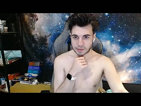 Snapshot of toyboytlg chatting on February 2026 09:56:02 PM toyboytlg online show from February 2026 09:56:02 PM